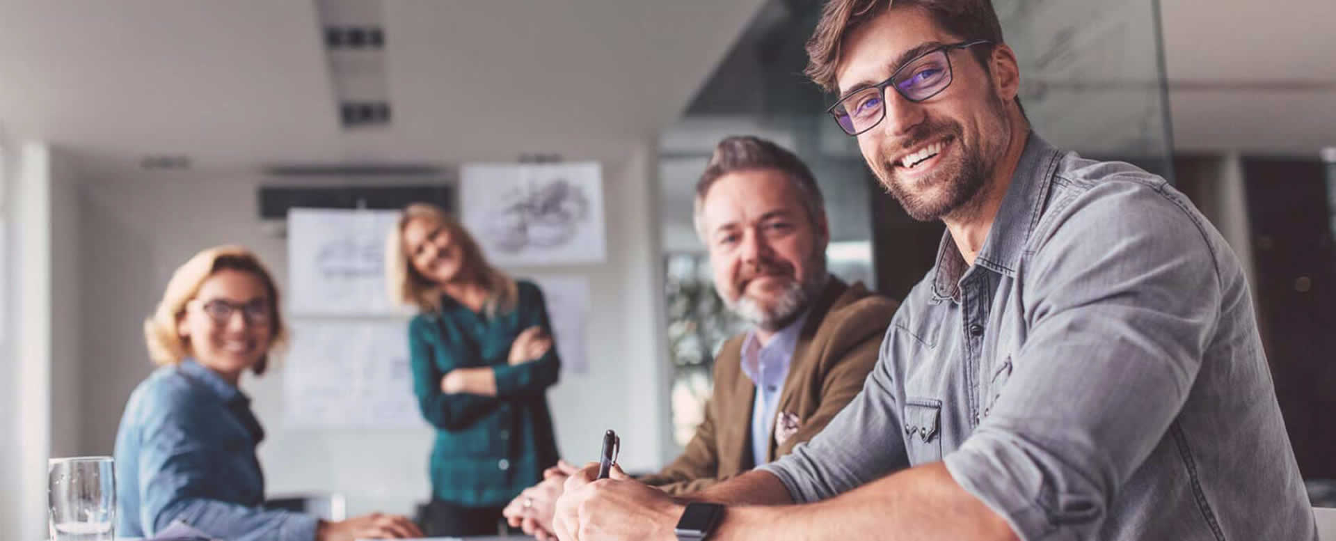 servicos-de-contabilidade-em-contabilidade-guarulhos